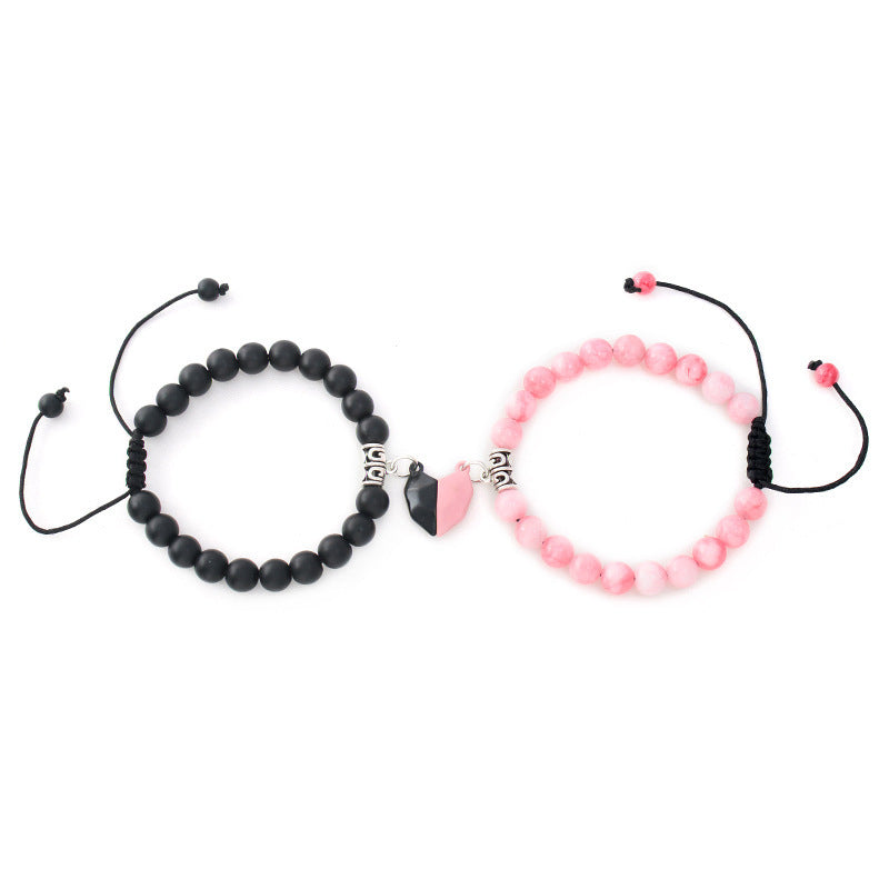 L’Amour Rouge Bracelet