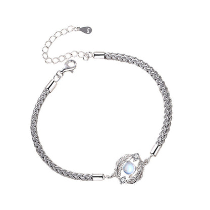 Lumière d’Âme Bracelet