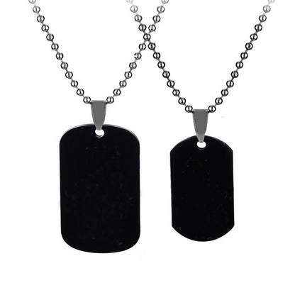L’Empire d’Amour Necklace