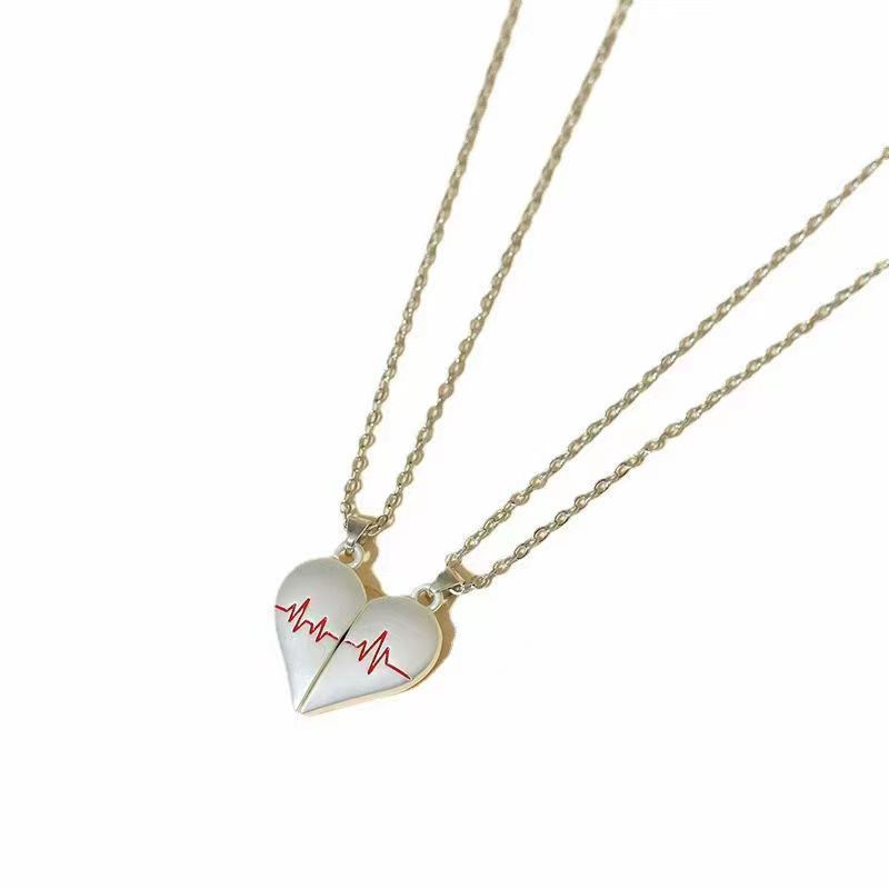 L’Essence Necklace