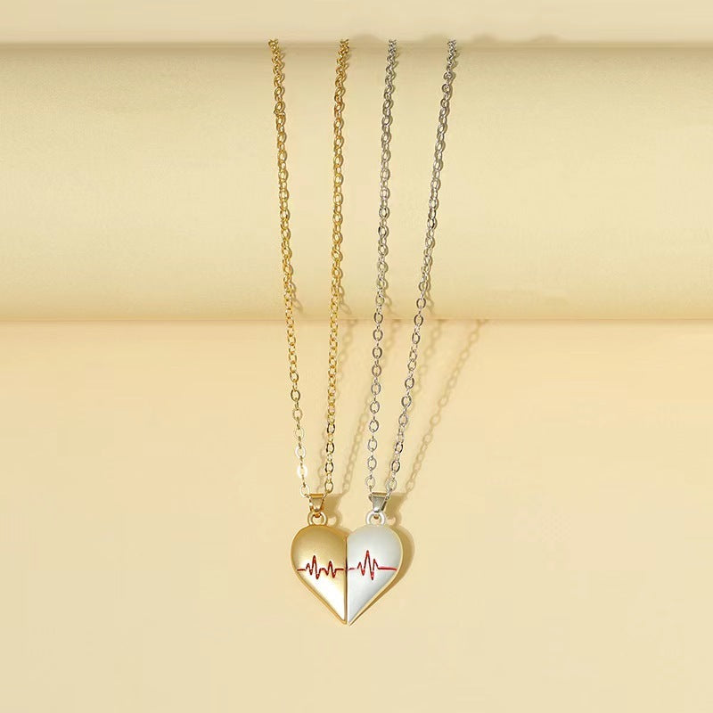 L’Essence Necklace