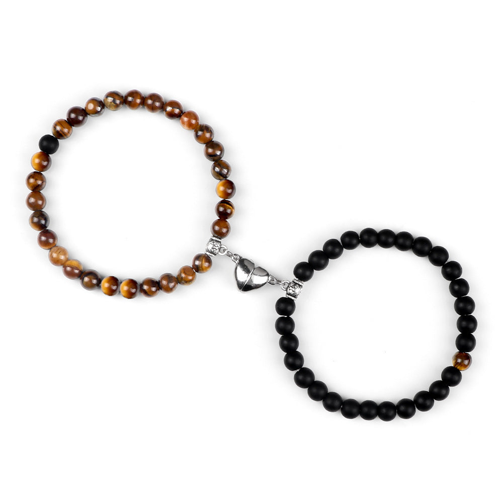 L’Équilibre Bracelet