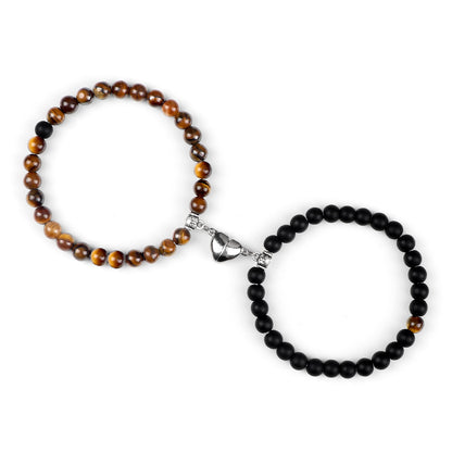 L’Équilibre Bracelet