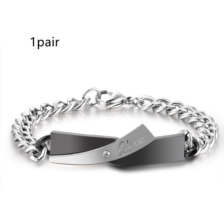 L’Union Bracelet