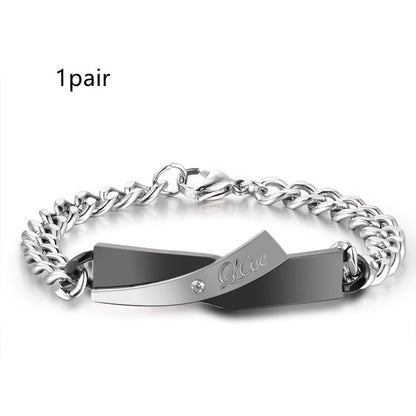 L’Union Bracelet