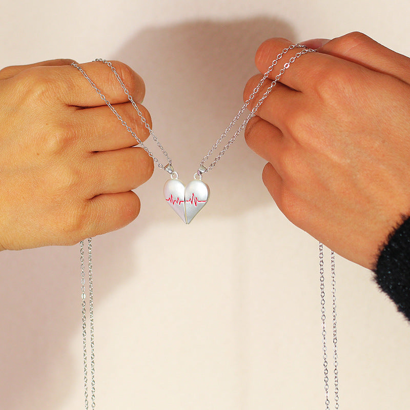 L’Essence Necklace