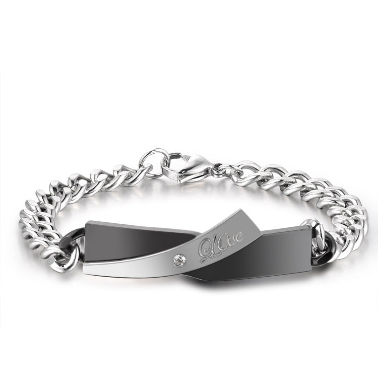 L’Union Bracelet