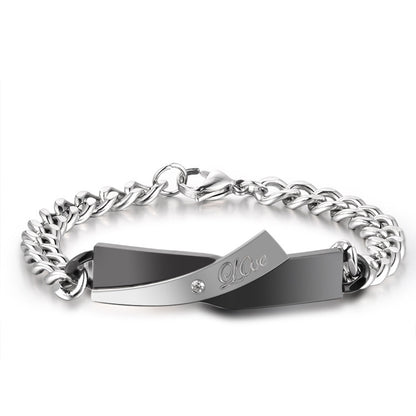 L’Union Bracelet