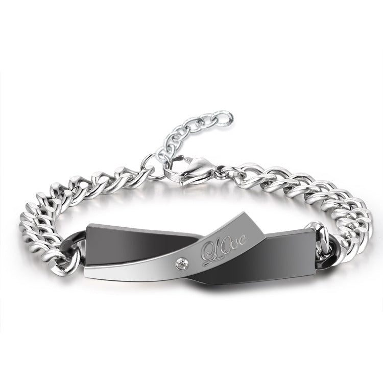 L’Union Bracelet