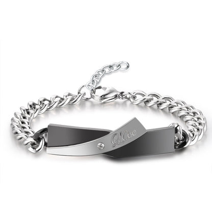 L’Union Bracelet