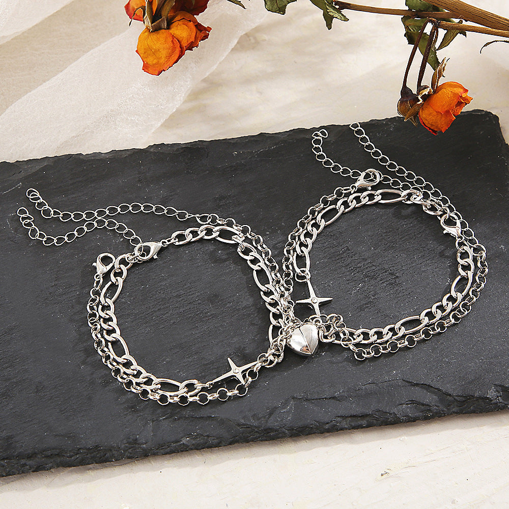 L’Attraction Bracelet