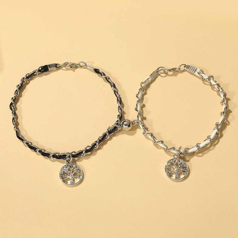 L’Arbre d’Amour Bracelet