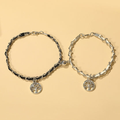 L’Arbre d’Amour Bracelet