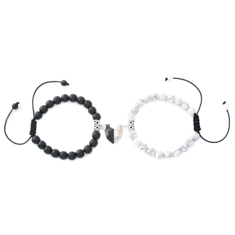 L’Amour Rouge Bracelet