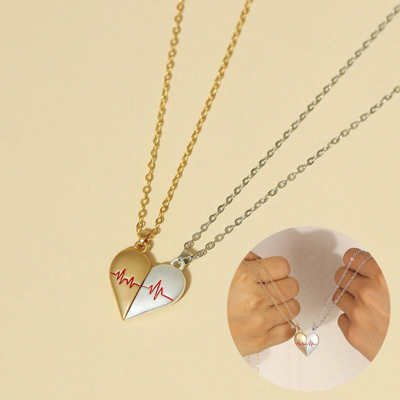L’Essence Necklace