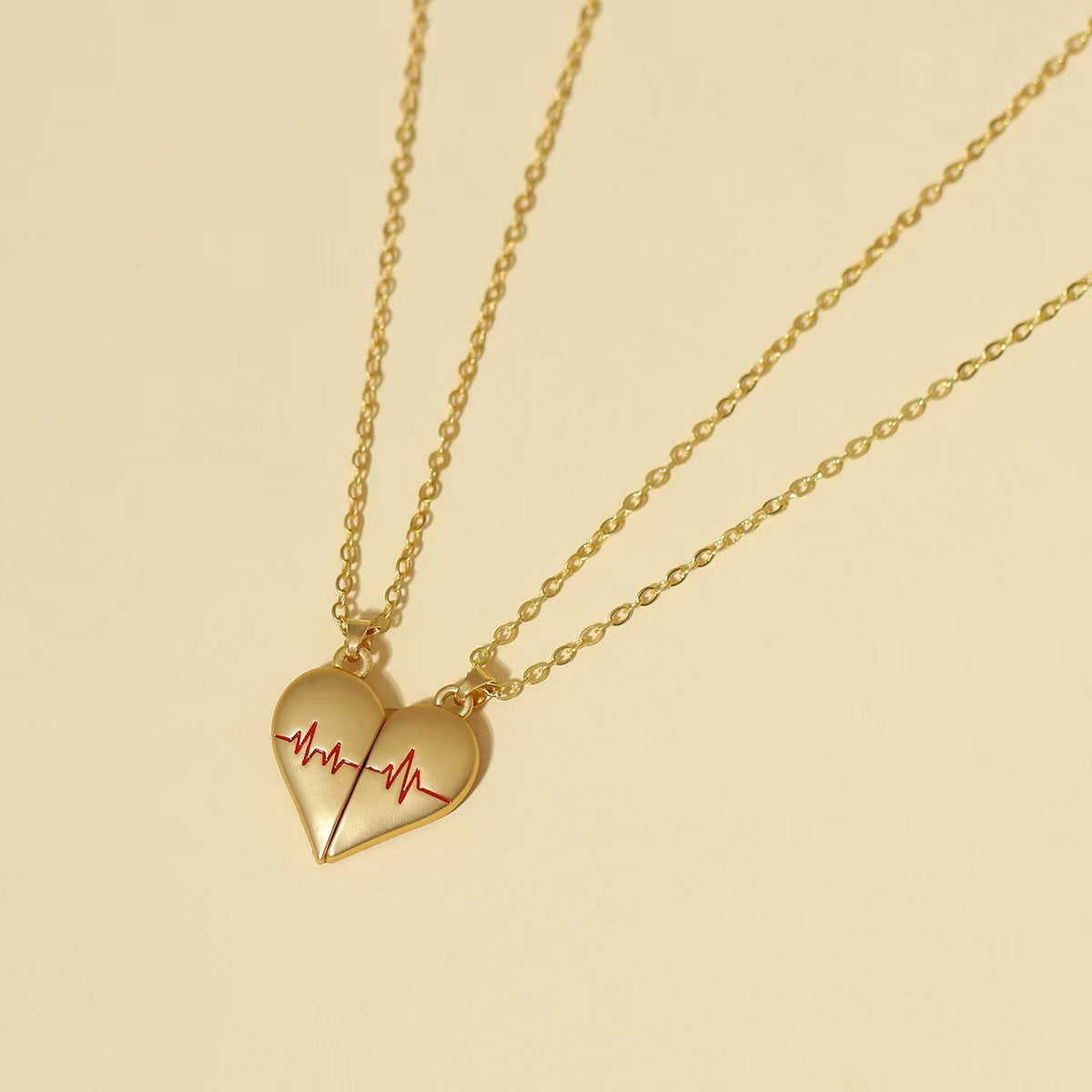 L’Essence Necklace