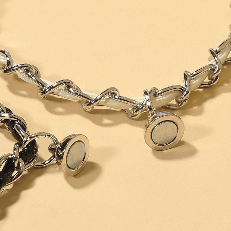 L’Arbre d’Amour Bracelet