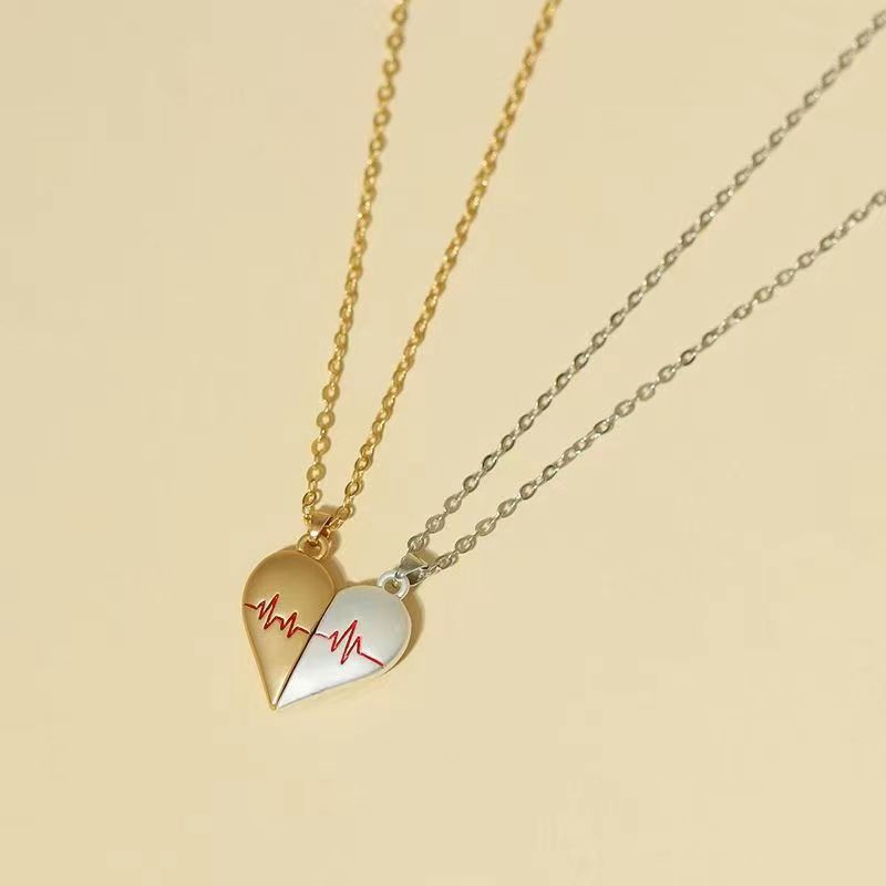 L’Essence Necklace