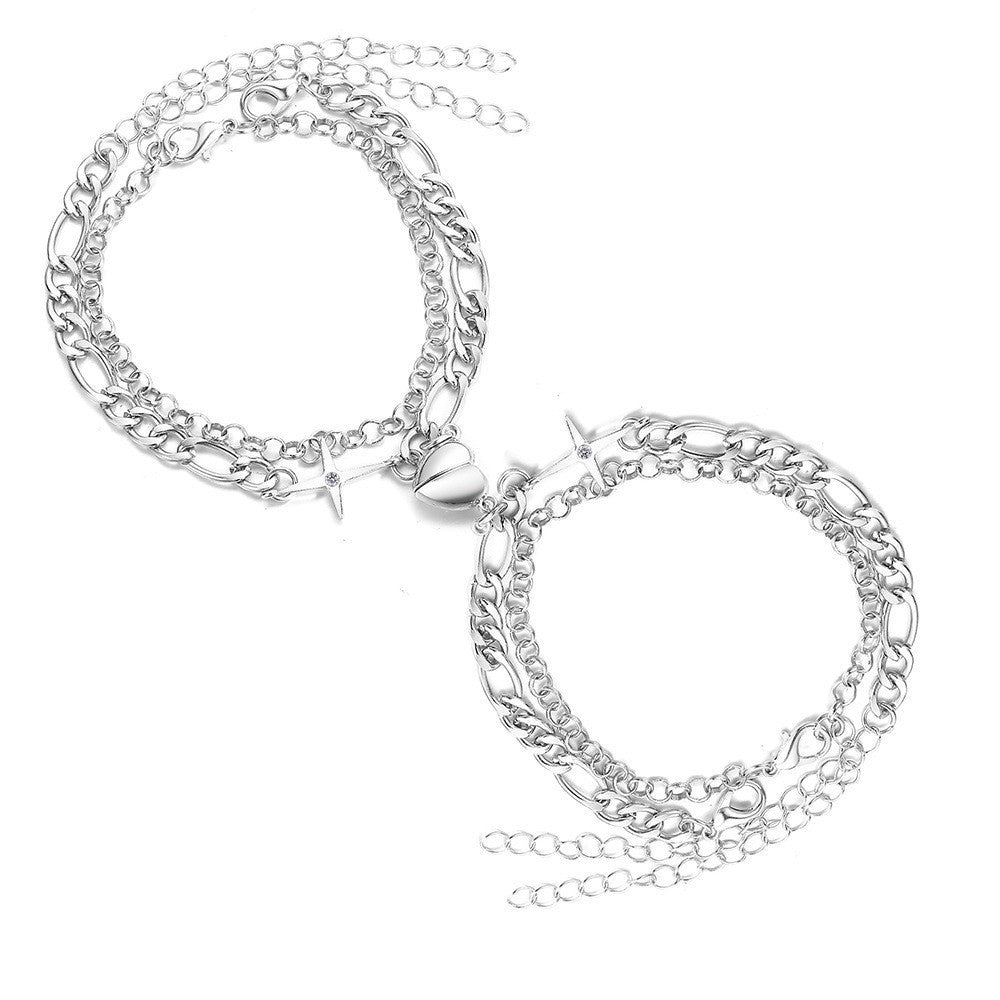 L’Attraction Bracelet